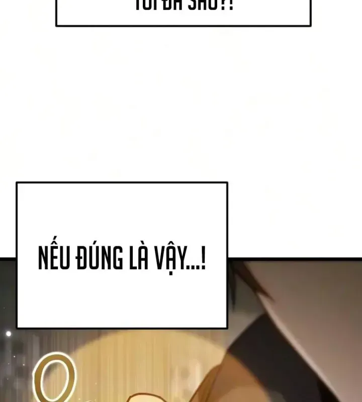 Chapter 85 - Trang 79