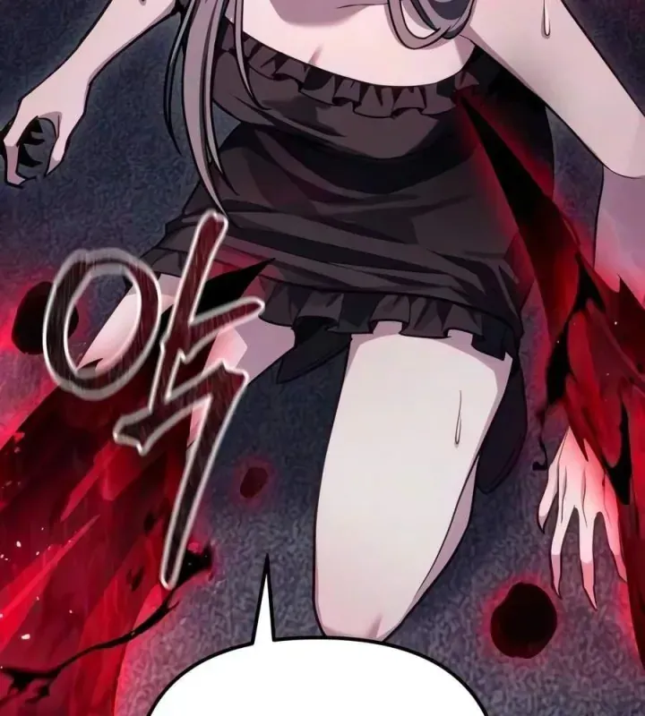 Chapter 85 - Trang 9