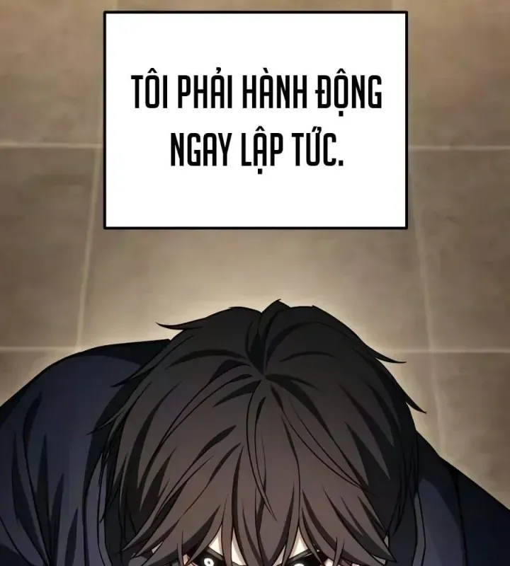 Chapter 85 - Trang 81