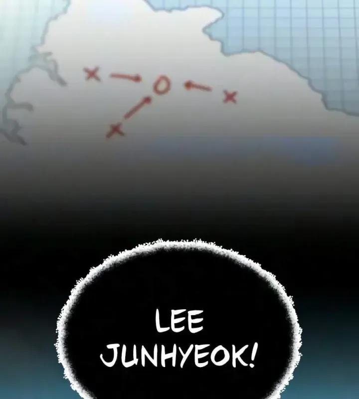 Chapter 85 - Trang 83
