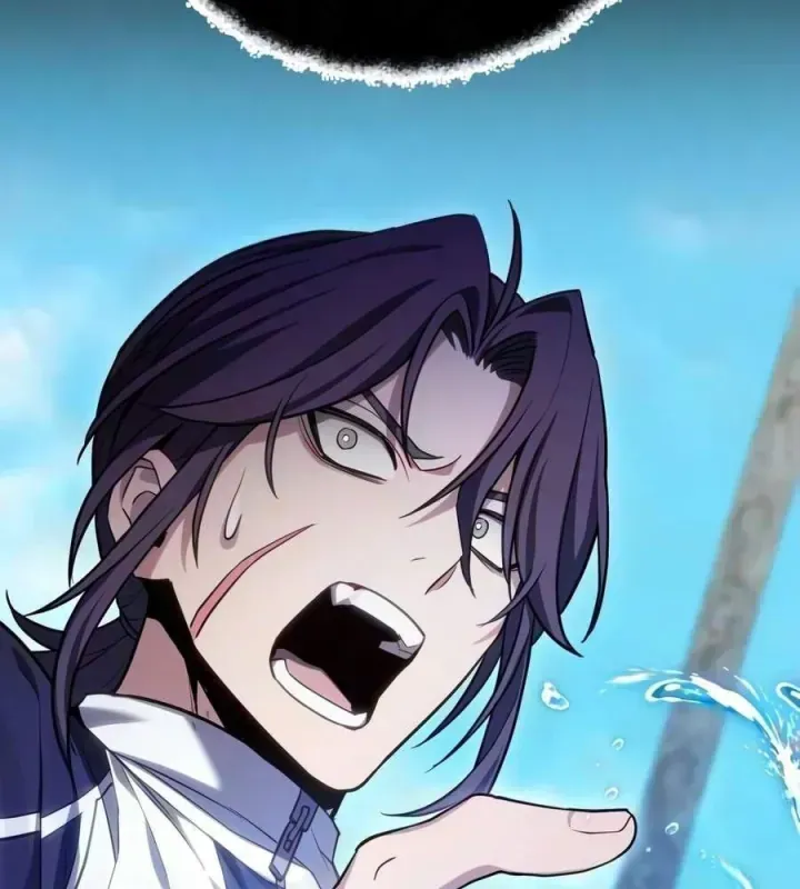 Chapter 85 - Trang 84