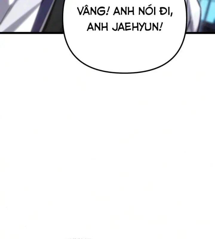 Chapter 85 - Trang 86
