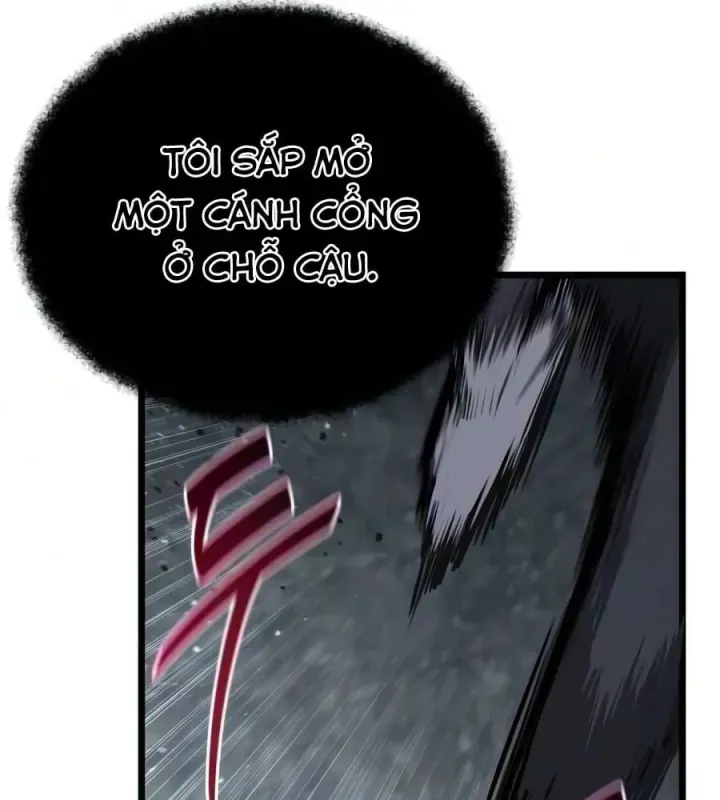 Chapter 85 - Trang 87