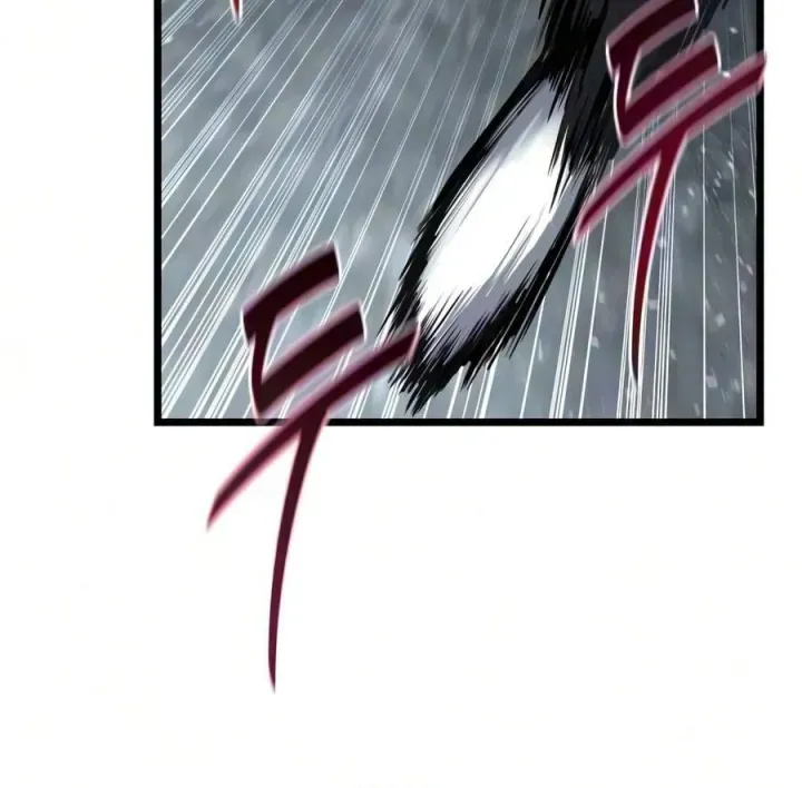 Chapter 85 - Trang 88