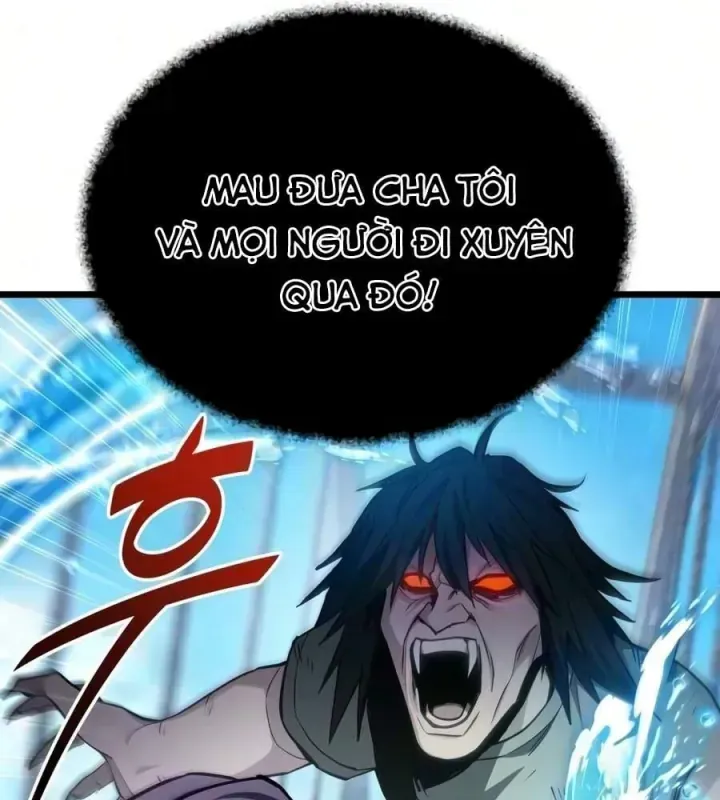 Chapter 85 - Trang 89