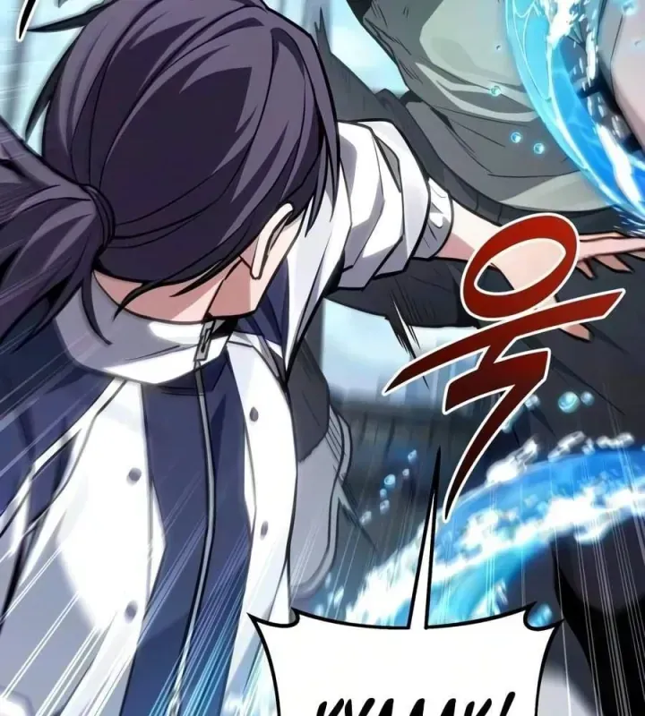 Chapter 85 - Trang 90