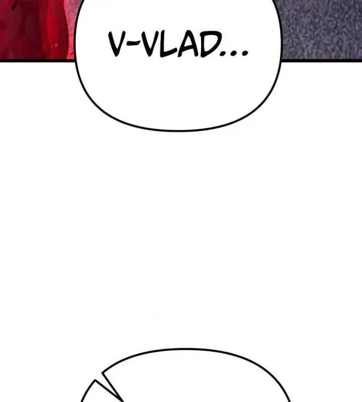 Chapter 85 - Trang 10