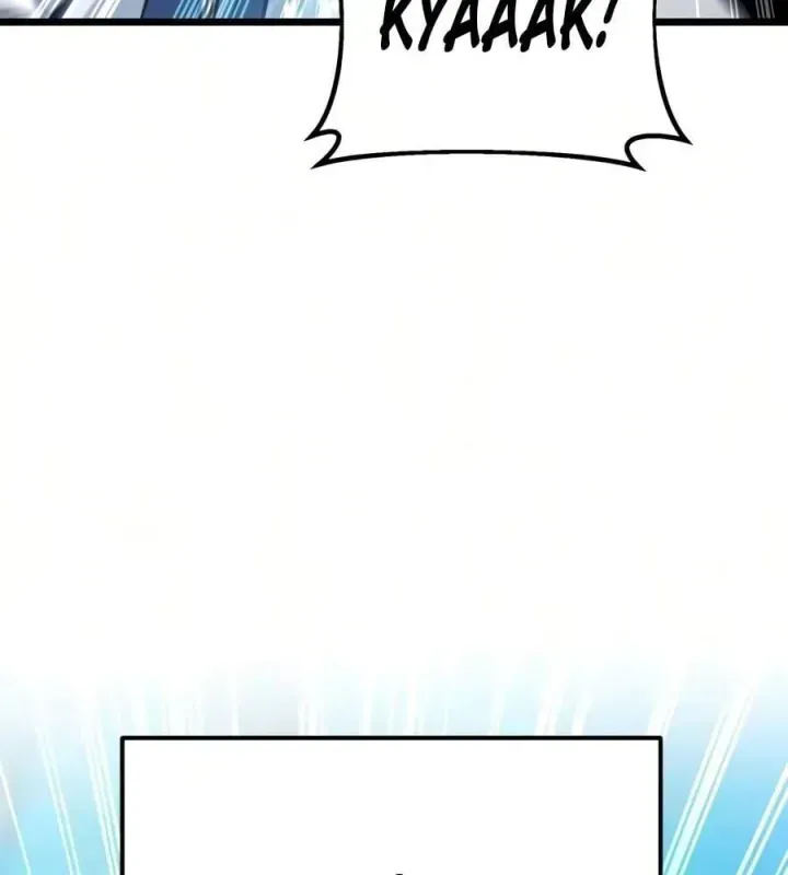 Chapter 85 - Trang 91