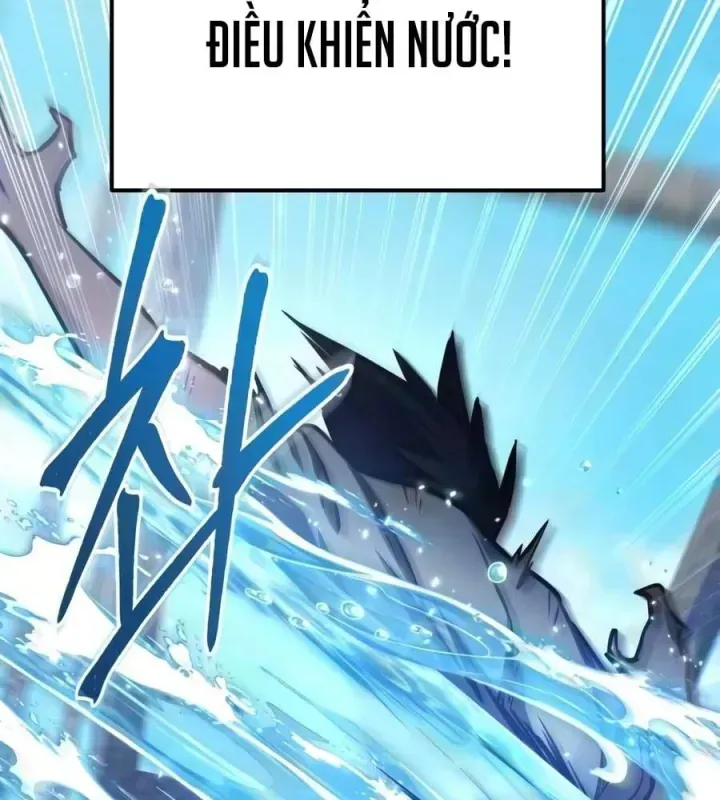 Chapter 85 - Trang 92