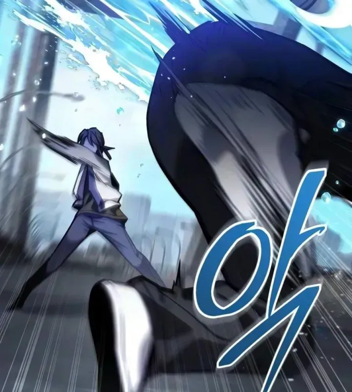 Chapter 85 - Trang 93