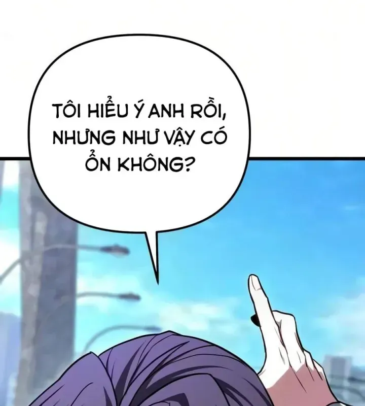 Chapter 85 - Trang 95