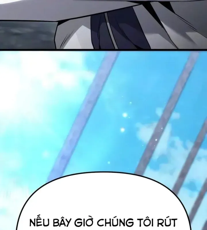 Chapter 85 - Trang 97