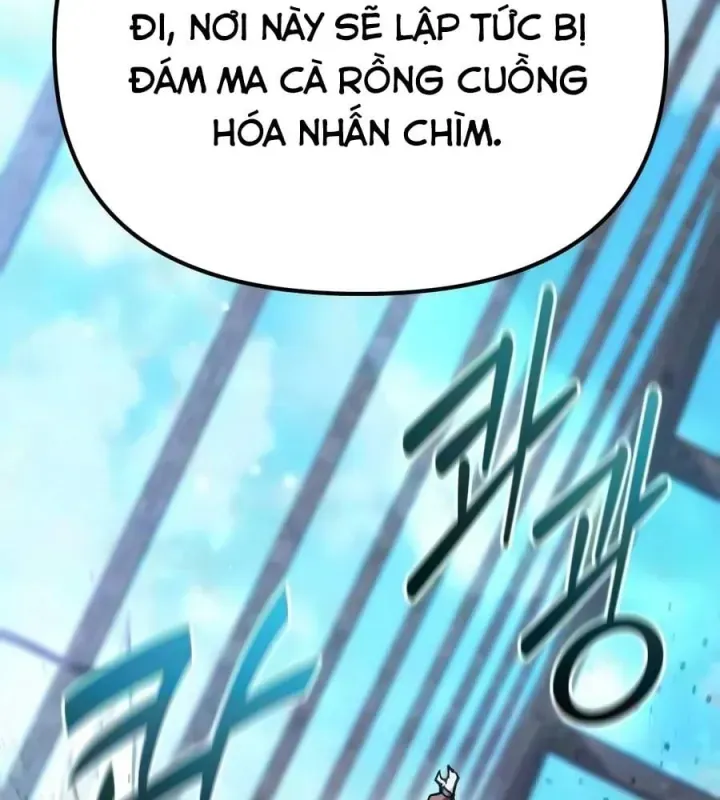 Chapter 85 - Trang 98
