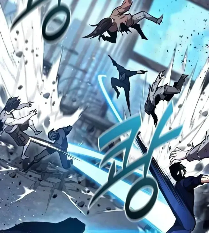 Chapter 85 - Trang 99