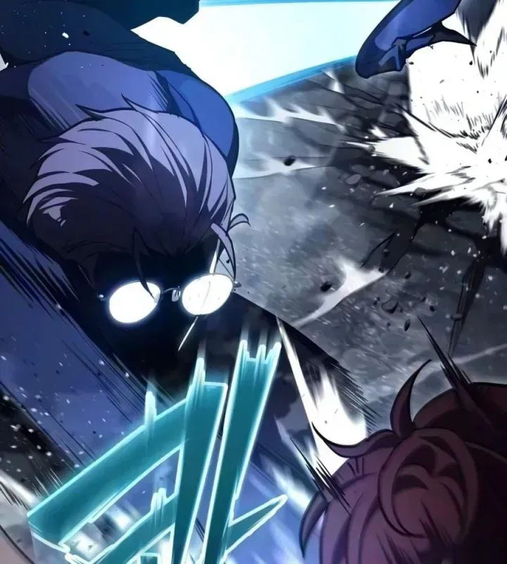 Chapter 85 - Trang 100