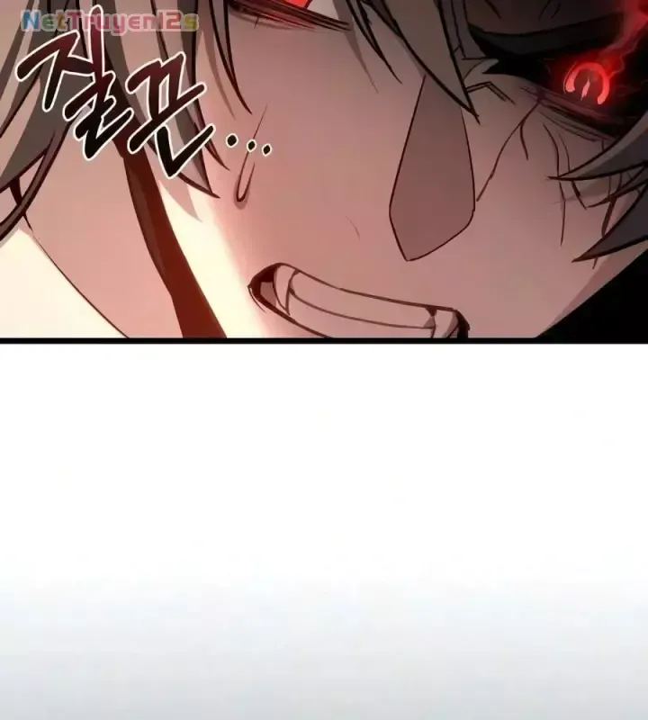 Chapter 86 - Trang 11