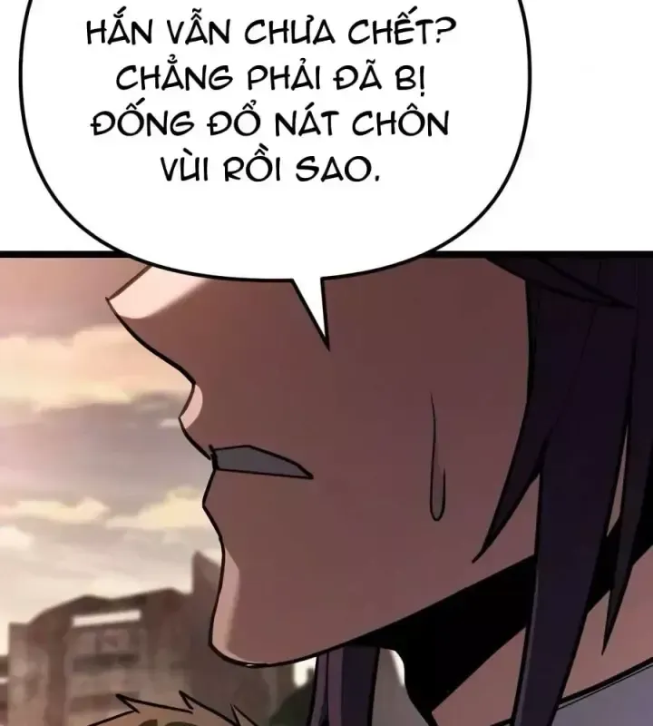 Chapter 86 - Trang 101