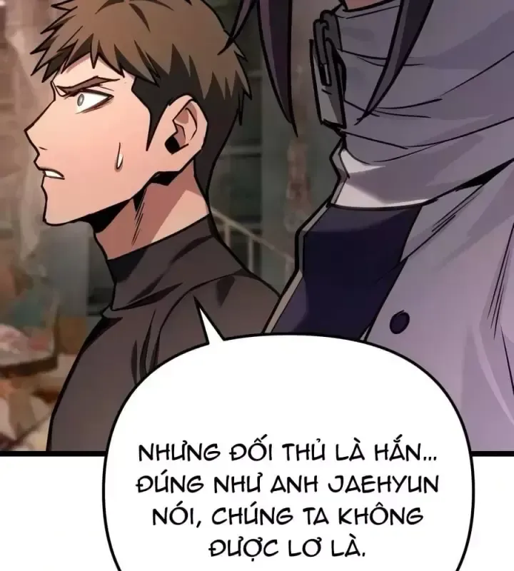 Chapter 86 - Trang 102