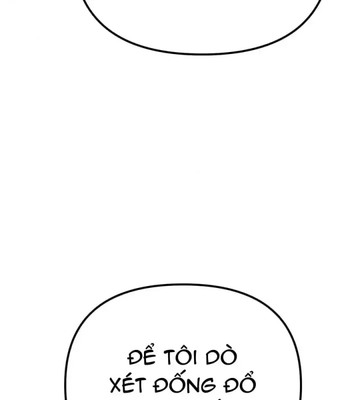 Chapter 86 - Trang 103