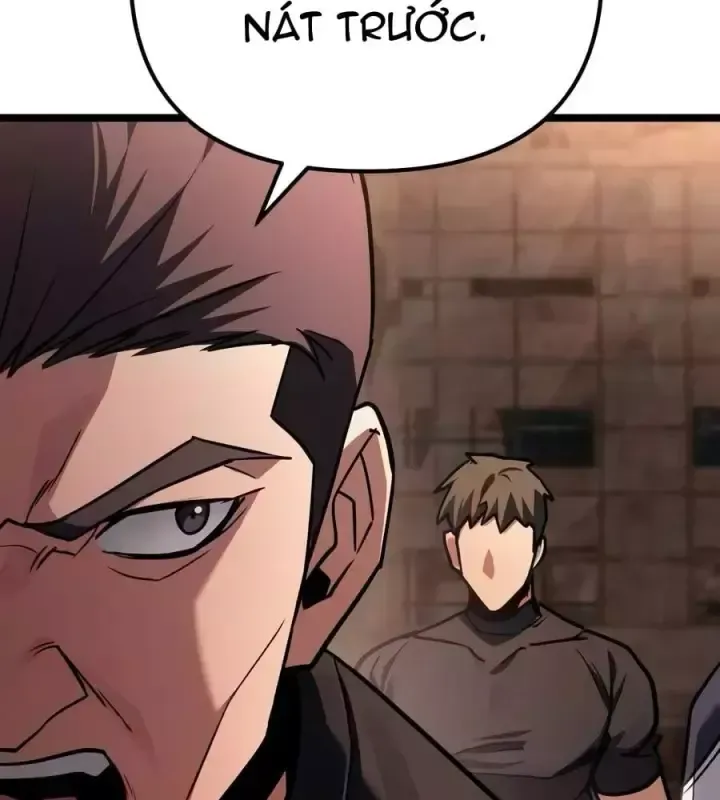 Chapter 86 - Trang 104