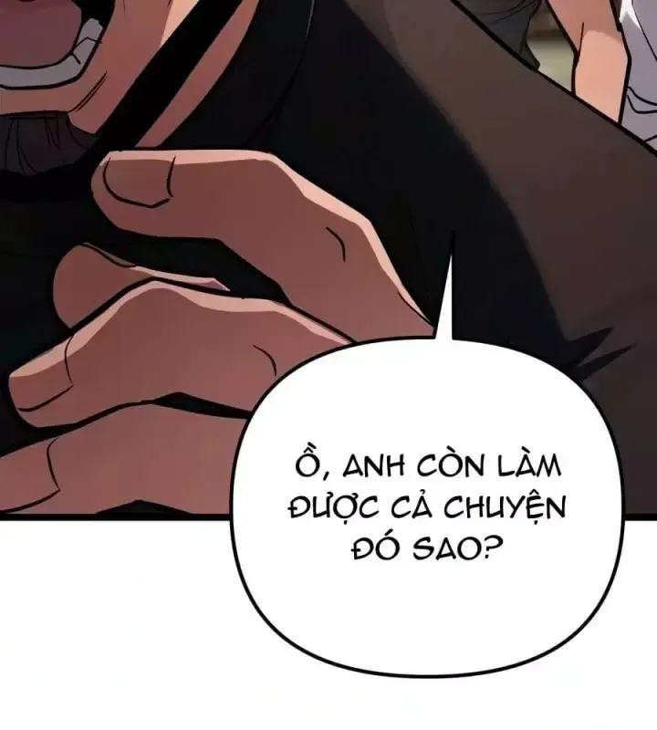 Chapter 86 - Trang 105