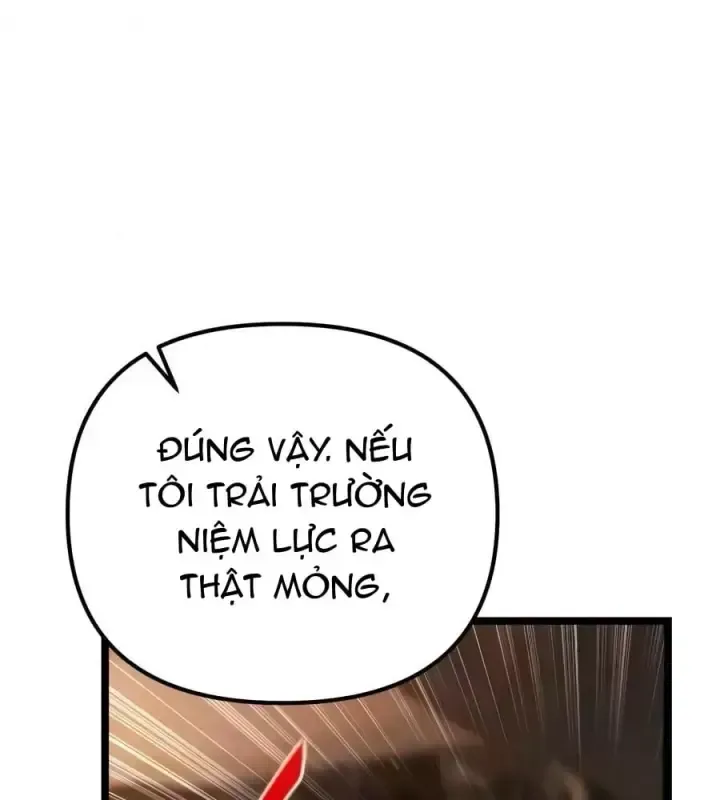 Chapter 86 - Trang 106