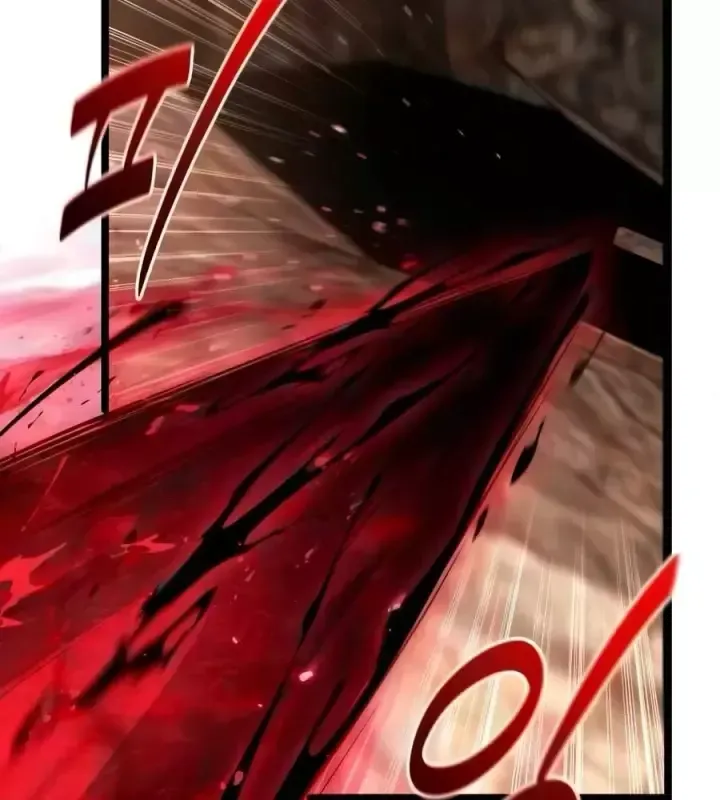 Chapter 86 - Trang 107