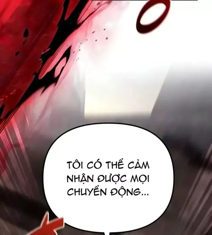Chapter 86 - Trang 108