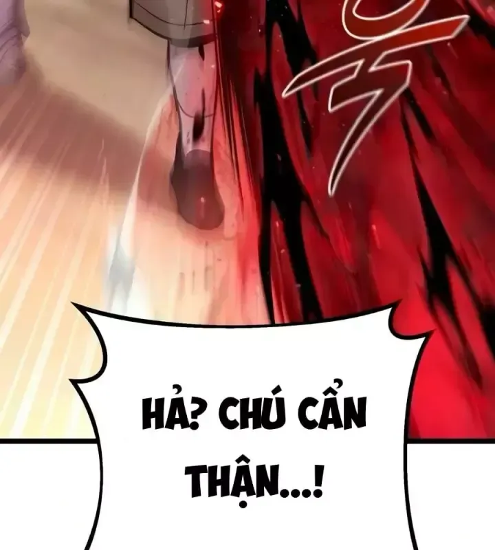 Chapter 86 - Trang 110