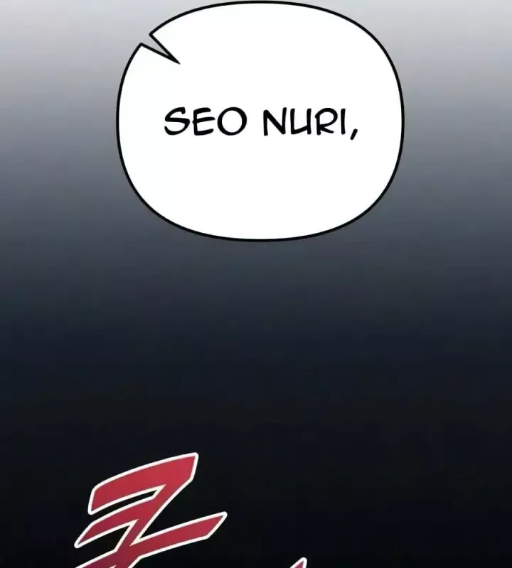 Chapter 86 - Trang 12