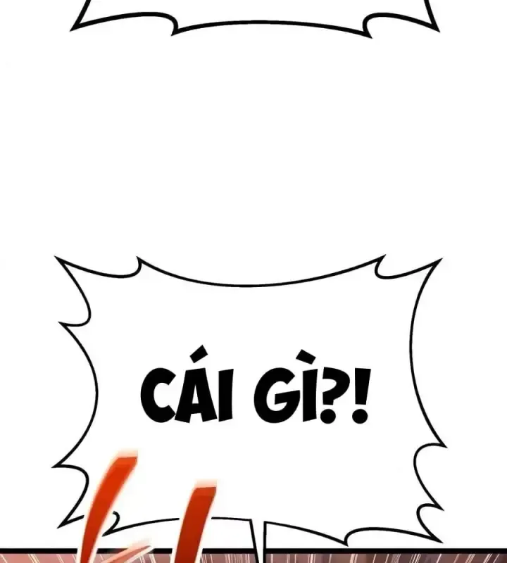 Chapter 86 - Trang 111