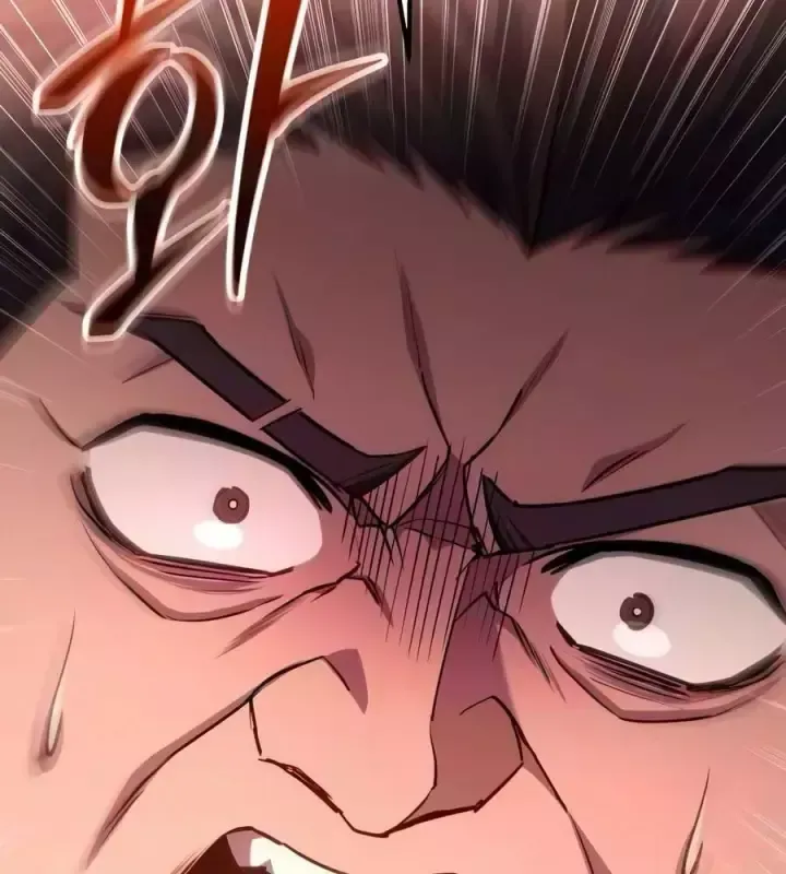 Chapter 86 - Trang 112