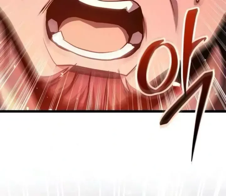 Chapter 86 - Trang 113