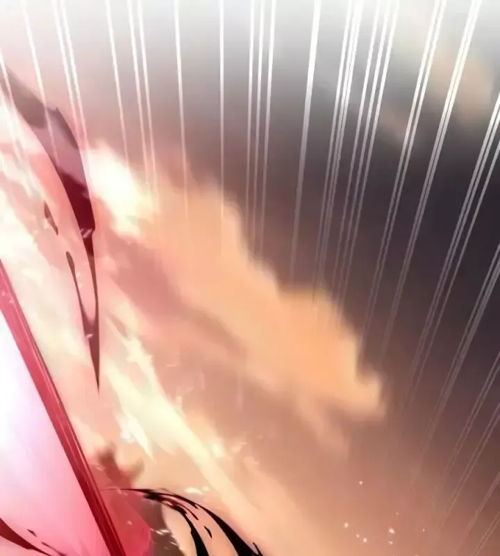 Chapter 86 - Trang 114
