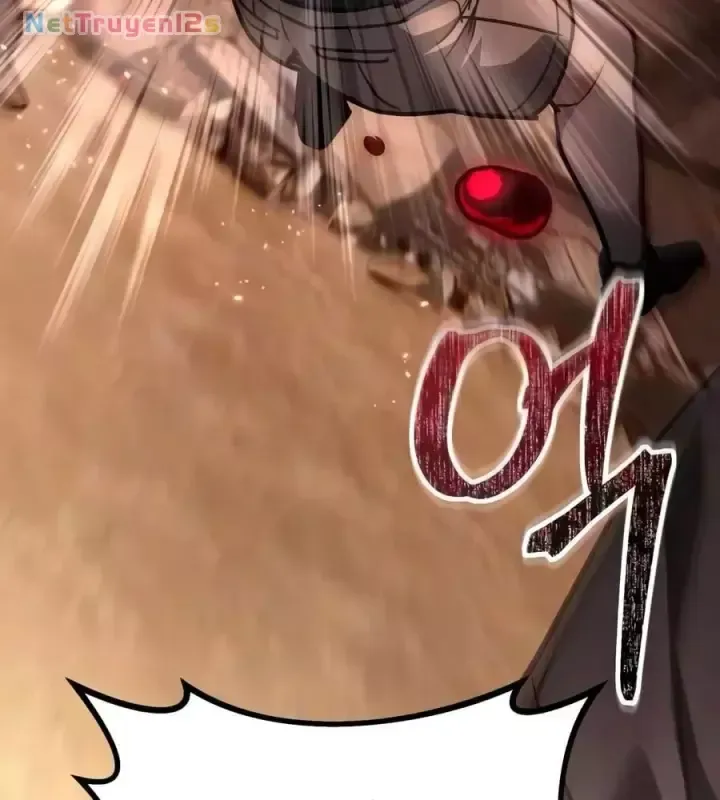 Chapter 86 - Trang 116