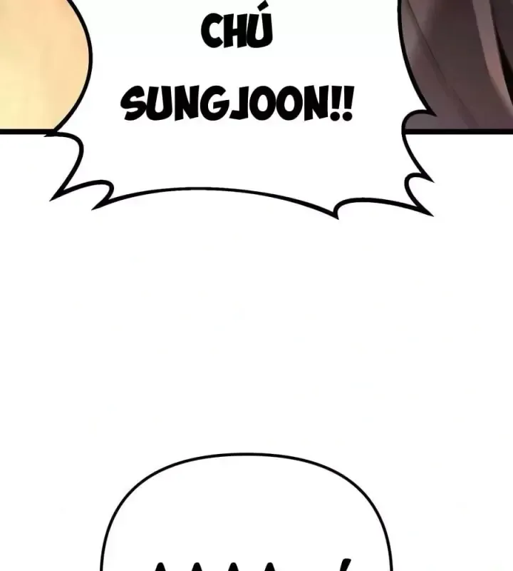 Chapter 86 - Trang 117
