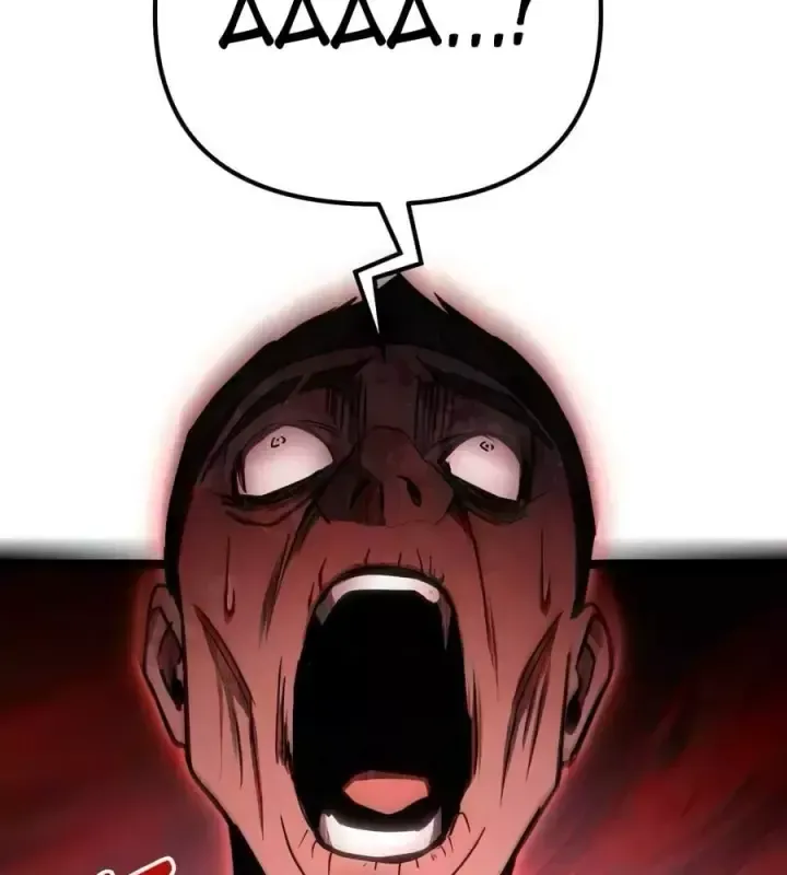 Chapter 86 - Trang 118