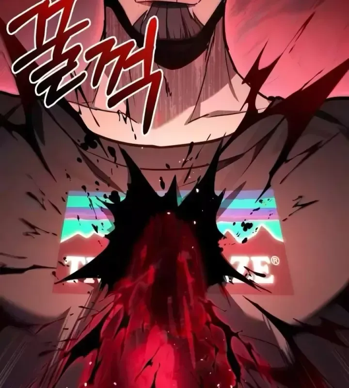 Chapter 86 - Trang 119
