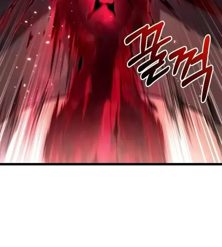Chapter 86 - Trang 120