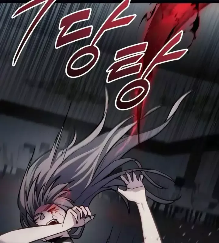 Chapter 86 - Trang 13