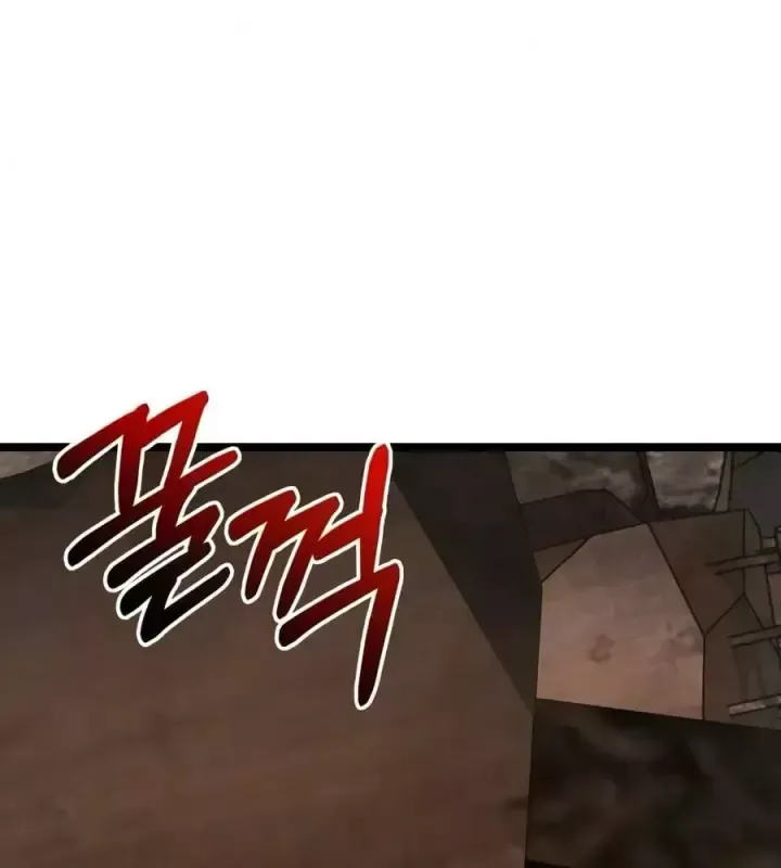 Chapter 86 - Trang 121