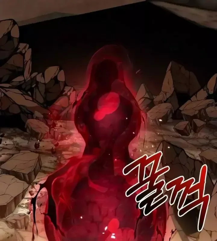 Chapter 86 - Trang 122