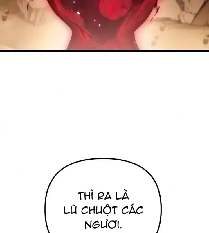 Chapter 86 - Trang 123