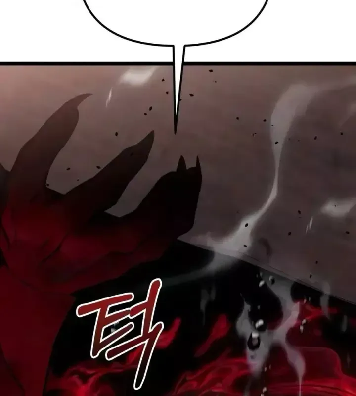 Chapter 86 - Trang 124
