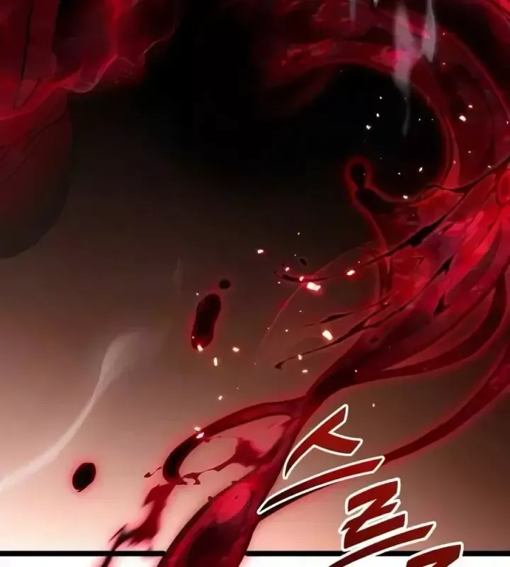 Chapter 86 - Trang 125