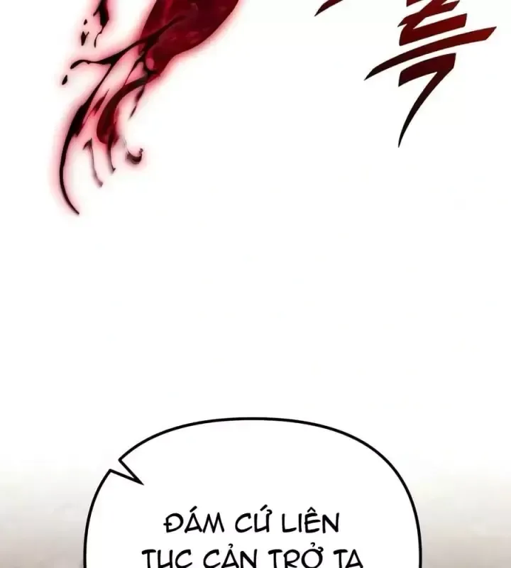 Chapter 86 - Trang 126