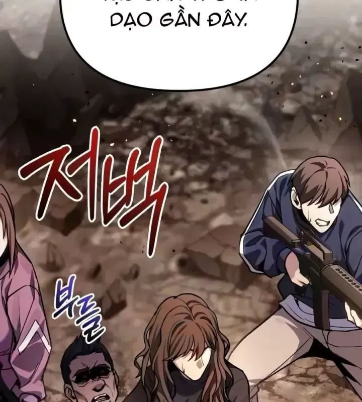 Chapter 86 - Trang 127
