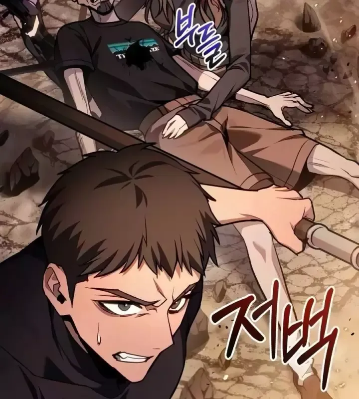 Chapter 86 - Trang 128