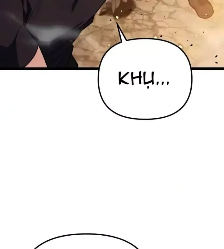 Chapter 86 - Trang 129