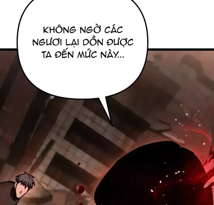Chapter 86 - Trang 130